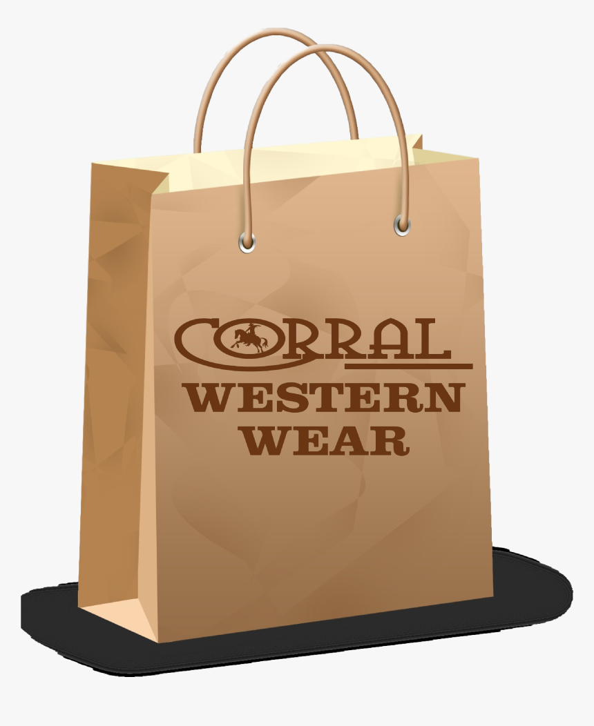 Shopping Bag Icon, HD Png Download, Free Download