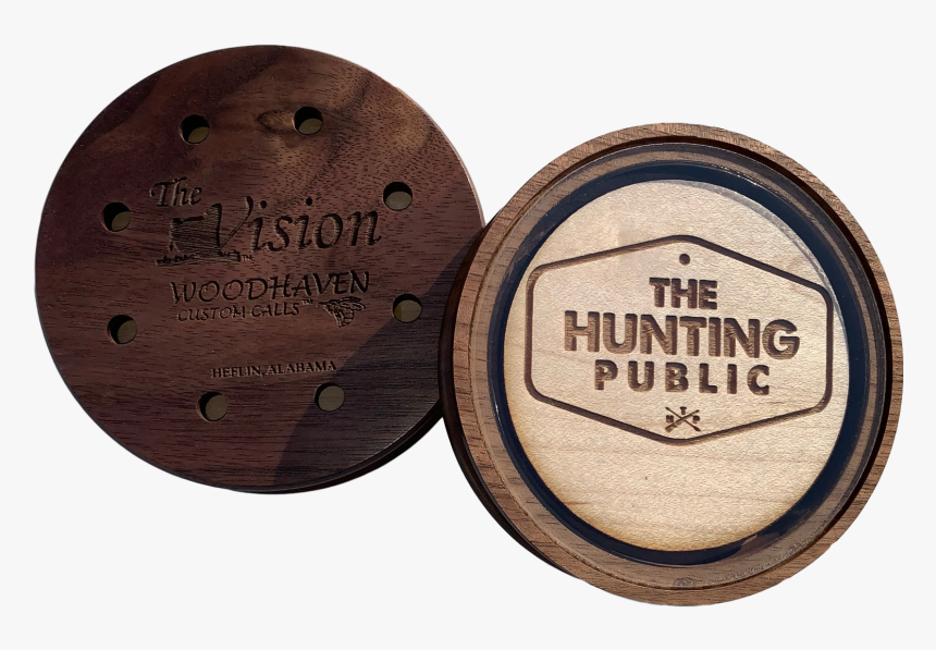 Badge, HD Png Download, Free Download