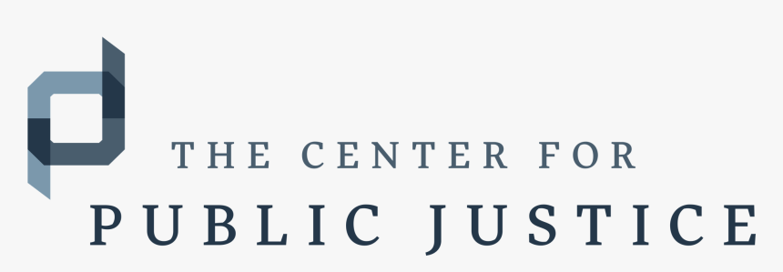 Center For Public Justice, HD Png Download, Free Download