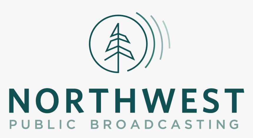 Nwpb Logo - Graphic Design, HD Png Download, Free Download