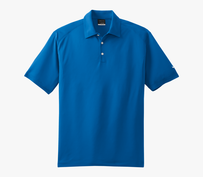 378453 Mens Golf Mini Texture Polo"

 
 Data Rimg="lazy"
 - Footjoy Golf Shirts, HD Png Download, Free Download