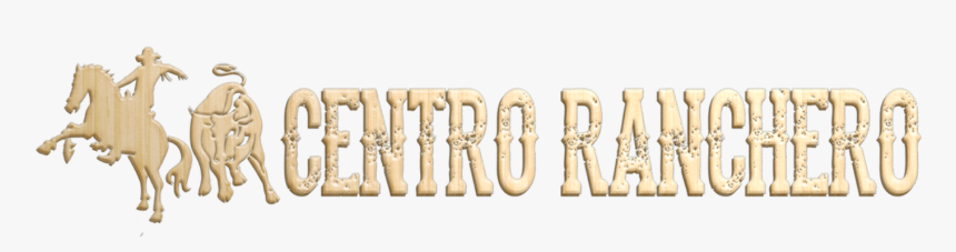 Centro Ranchero - Jigsaw Puzzle, HD Png Download, Free Download