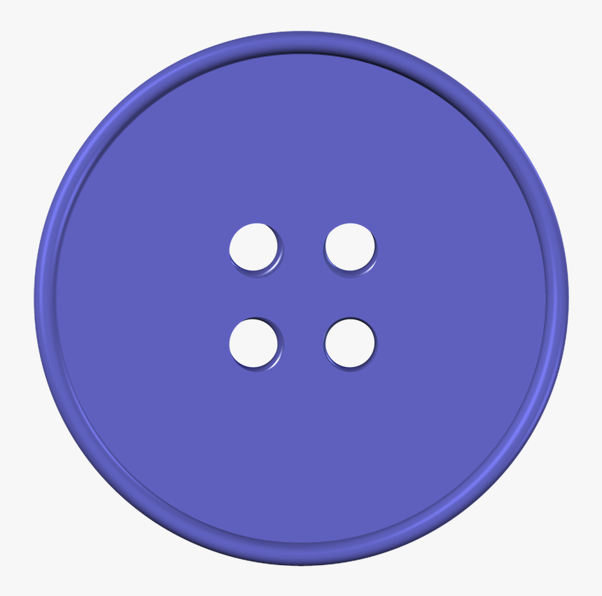 Picture - Circle, HD Png Download, Free Download