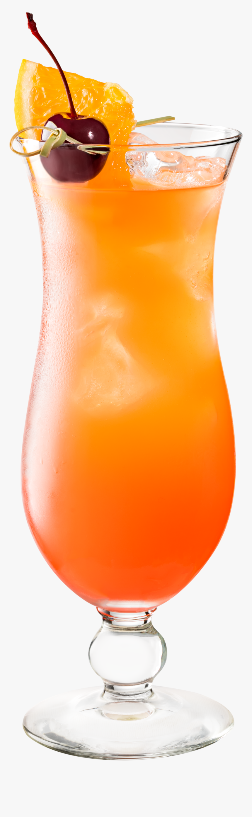 Mai Tai, HD Png Download, Free Download