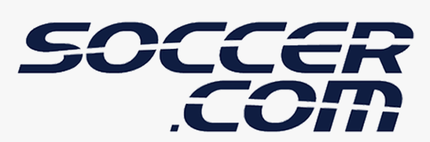 Soccer Com Logo Png, Transparent Png, Free Download