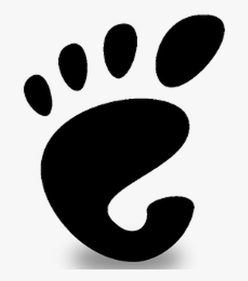 Gnome Shell Integration For Chrome, HD Png Download, Free Download