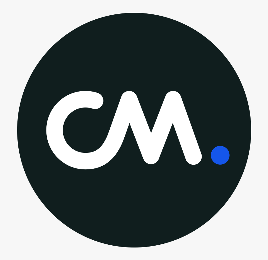 C M, HD Png Download, Free Download