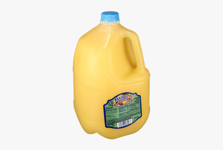 Plastic Bottle, HD Png Download, Free Download
