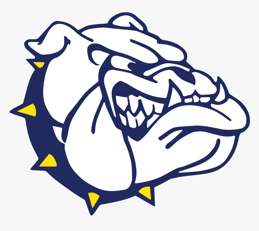 Kettle Falls Bulldogs, HD Png Download, Free Download