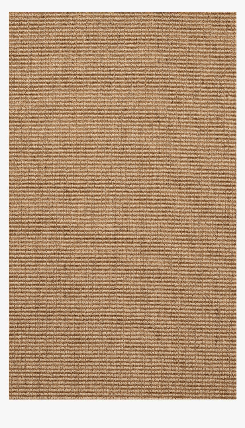 Stitching Texture Png, Transparent Png, Free Download