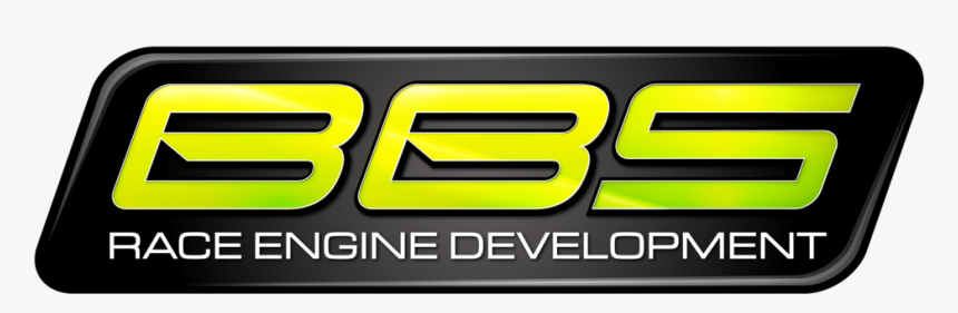 Bbs-logo Main, HD Png Download, Free Download