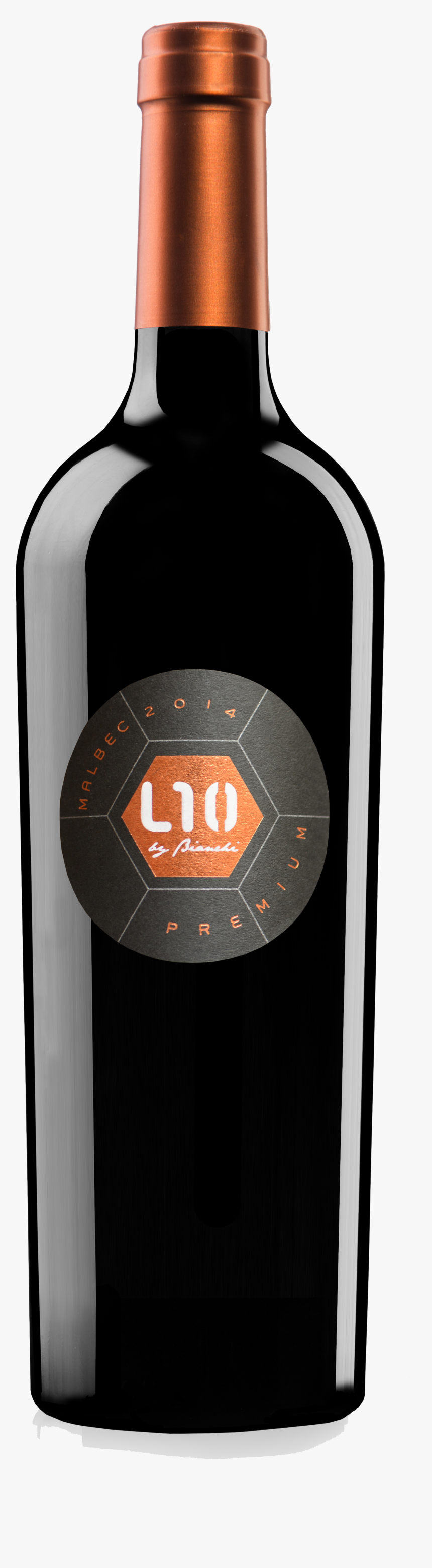 L10 By Bianchi Malbec, HD Png Download, Free Download