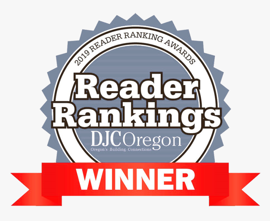 Djcwinner-website - Illustration, HD Png Download, Free Download