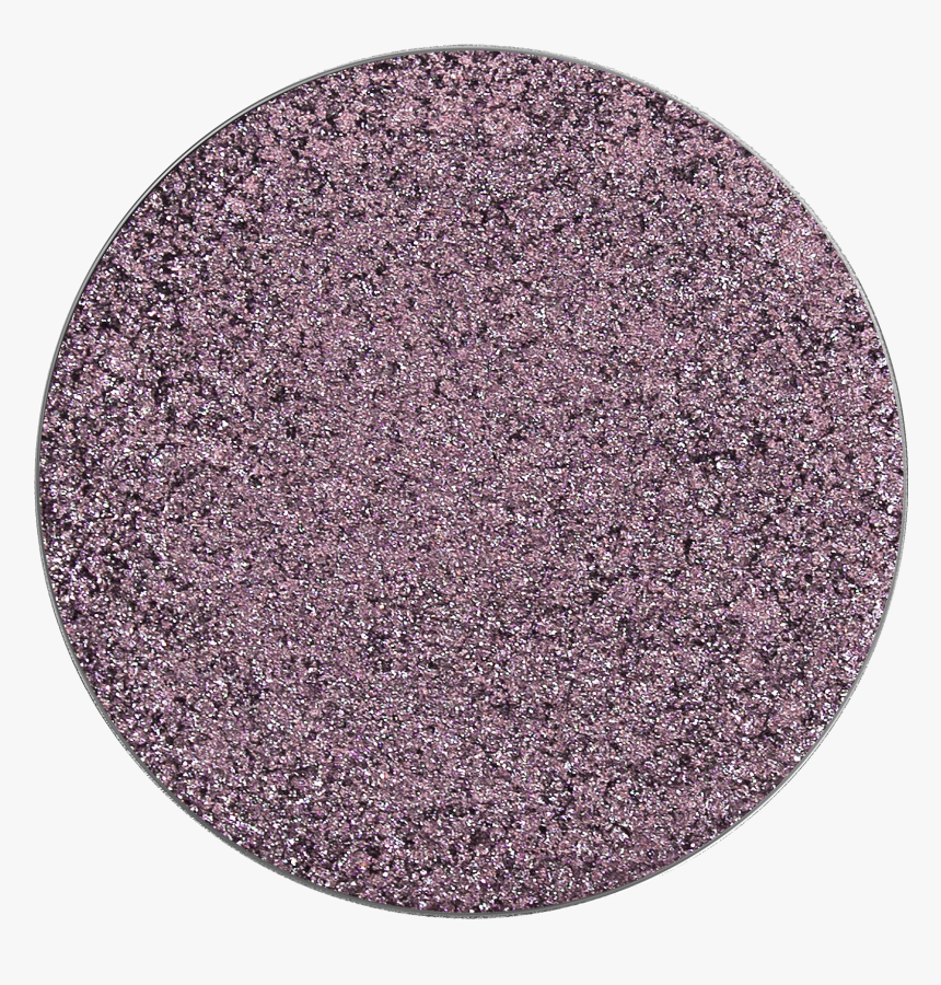 Metal Refill 207 Lavander - Eye Shadow, HD Png Download, Free Download