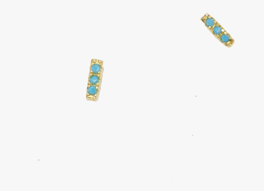 Transparent Studs Png - Bling-bling, Png Download, Free Download