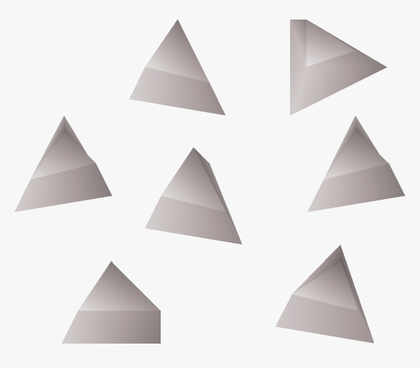 Triangle, HD Png Download, Free Download