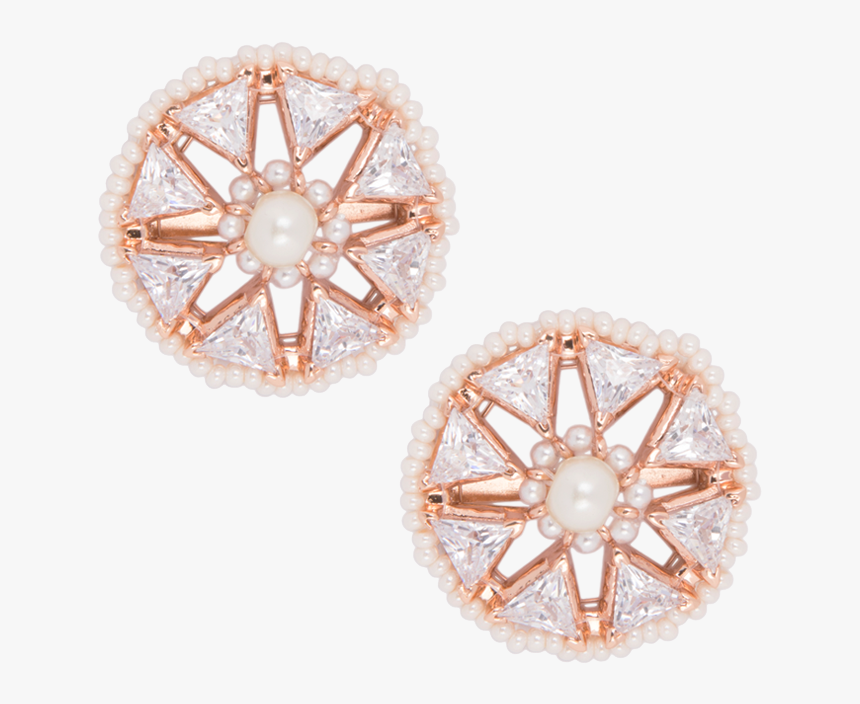 Earrings, HD Png Download, Free Download