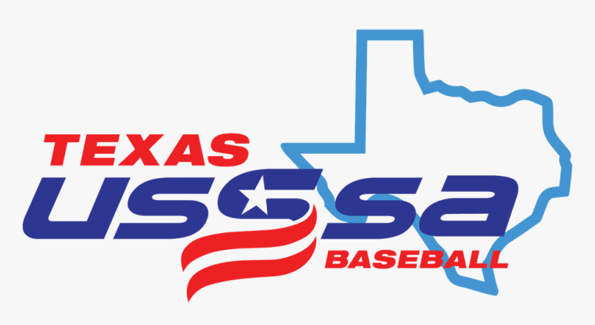 Txusssa - Graphic Design, HD Png Download, Free Download