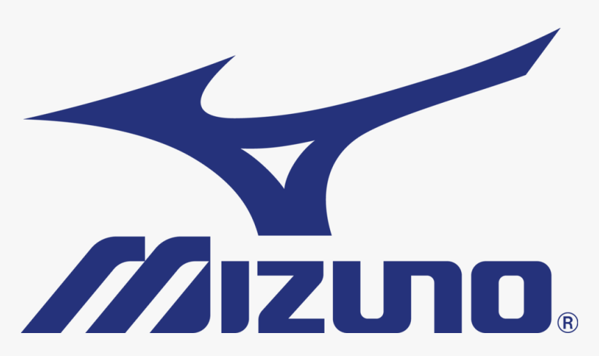 Mrb Reflexblu - Transparent Mizuno Logo, HD Png Download, Free Download