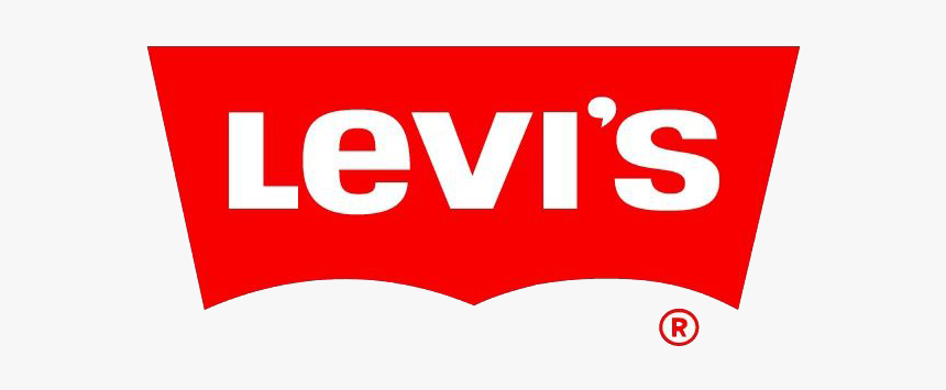 Levis Logo Png Pics - Levis Logo Png, Transparent Png, Free Download