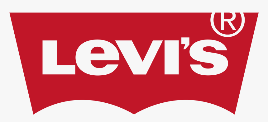 Thumb Image - Levis Logo, HD Png Download, Free Download