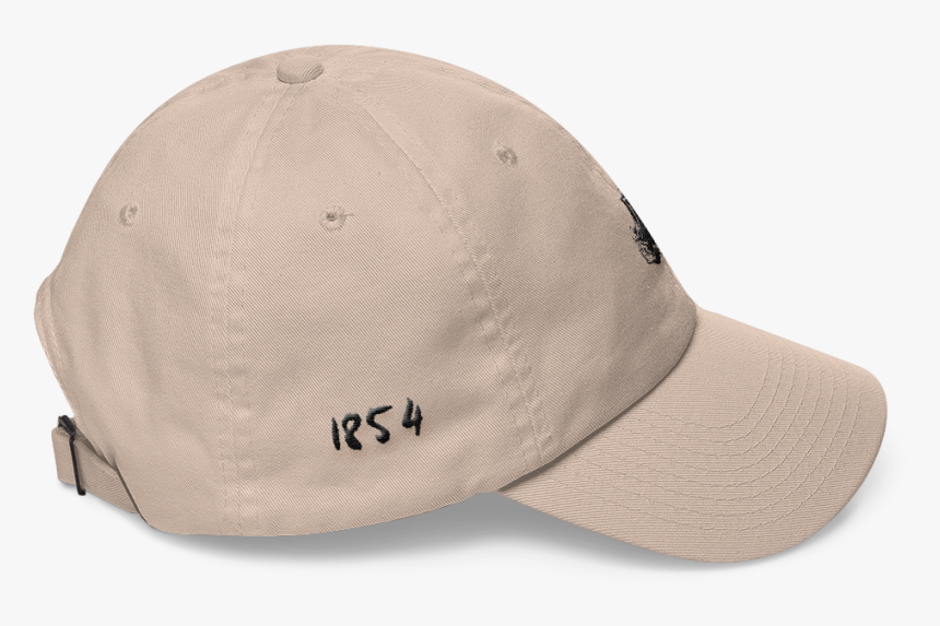 Fire 03 Sideaway Transparent 1854 Printfile Front Sideaway - Baseball Cap, HD Png Download, Free Download
