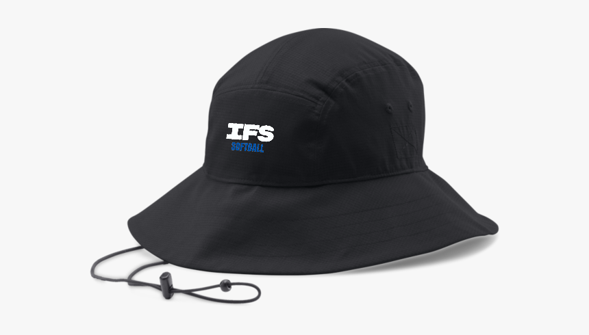 Baseball Cap, HD Png Download, Free Download