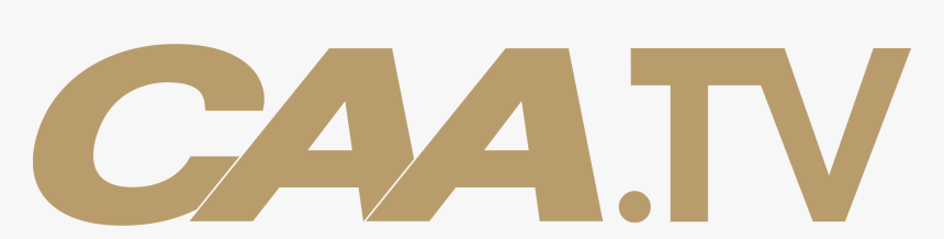 Colonial Athletic Association, HD Png Download, Free Download