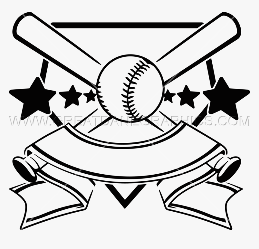 Clip Art, HD Png Download, Free Download