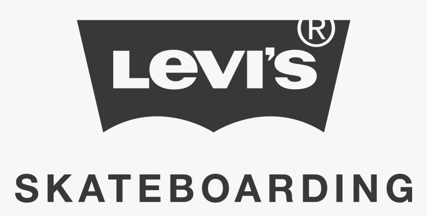 Brandlogo Levis Highres - Graphic Design, HD Png Download, Free Download