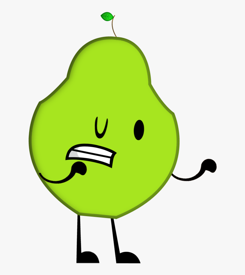 Pear, HD Png Download, Free Download