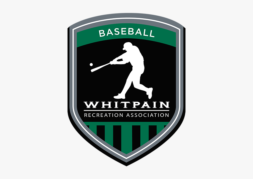 Whitpain Recreation Association, HD Png Download, Free Download