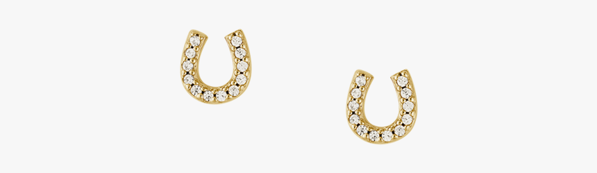 Earrings, HD Png Download, Free Download