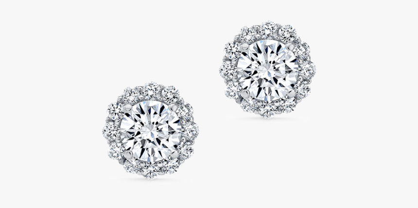 Earrings, HD Png Download, Free Download