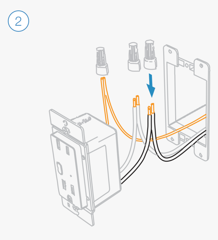 Step-2, HD Png Download, Free Download