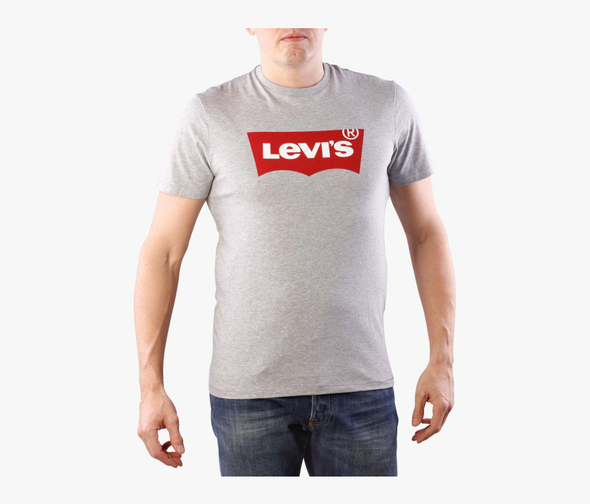 Transparent Levis Png - Levi Strauss & Co., Png Download, Free Download