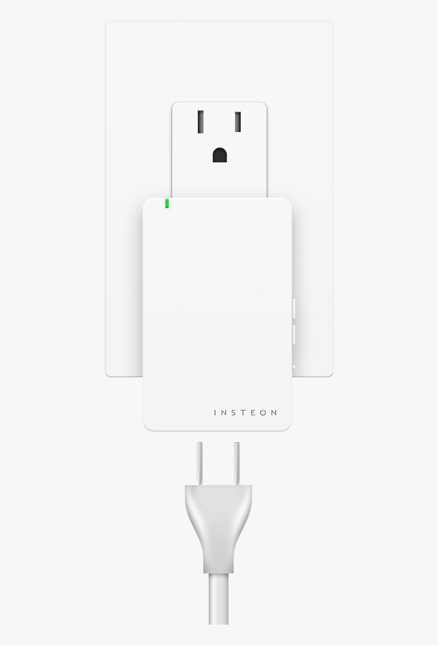 Plug In The Bottom, HD Png Download, Free Download