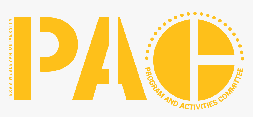 Pac Logo, HD Png Download, Free Download