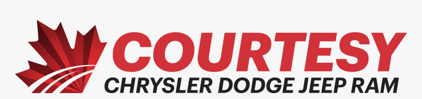 Logo - Pfadfinder Und Pfadfinderinnen Österreichs, HD Png Download, Free Download