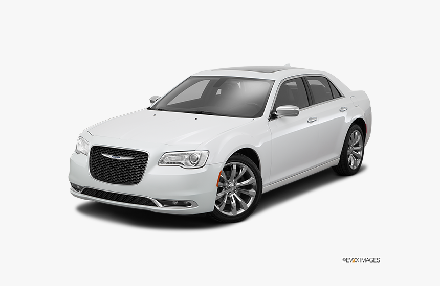 2013 Chrysler 300, HD Png Download, Free Download