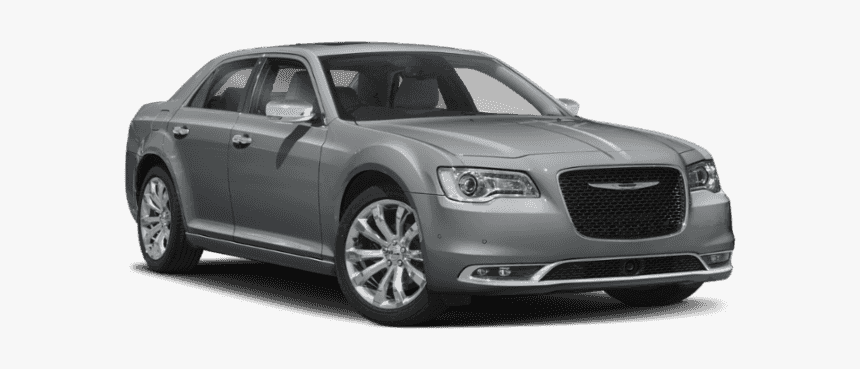 Chrysler 300 Limited 2019, HD Png Download, Free Download