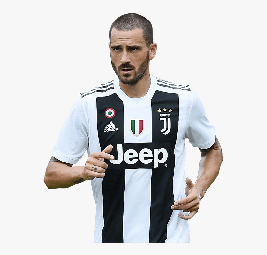 Jeep, HD Png Download, Free Download