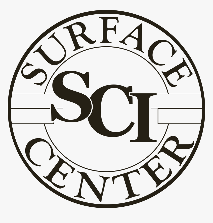 Sci - Sci Countertops, HD Png Download, Free Download