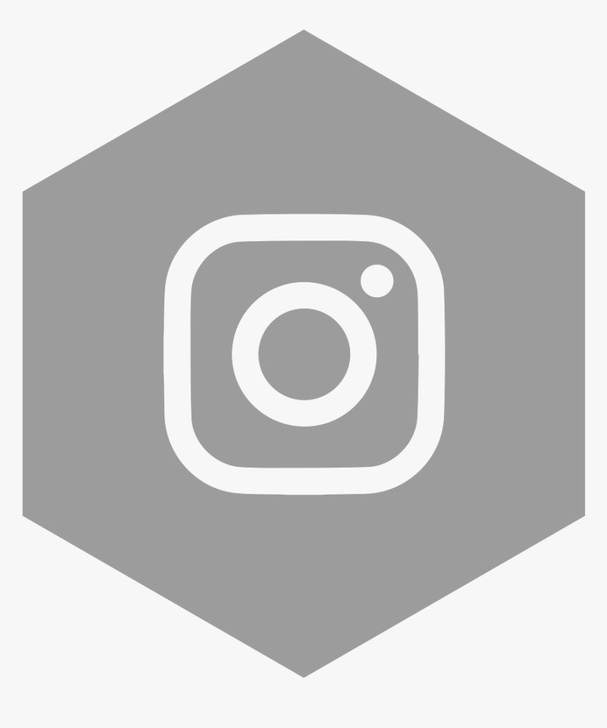 Socialicons-08 - Transparent Yellow Instagram Logo, HD Png Download, Free Download