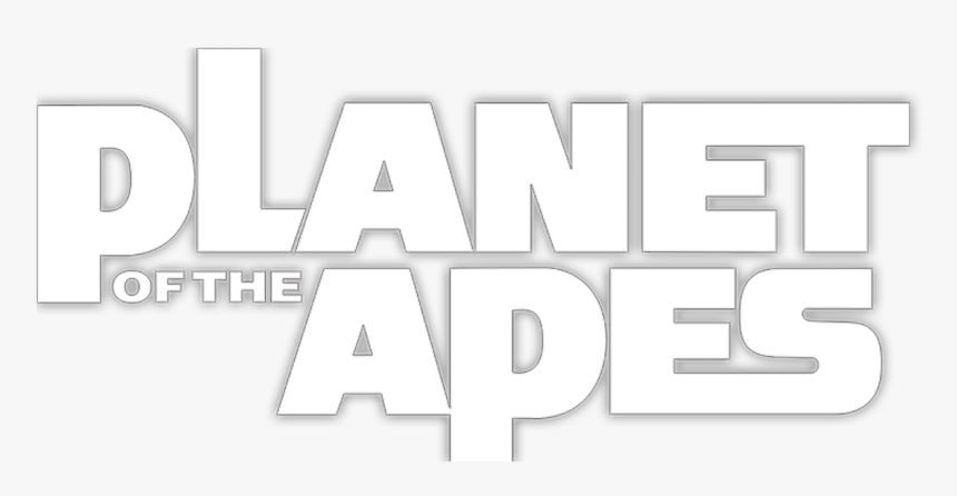 Planet Of The Apes, HD Png Download, Free Download