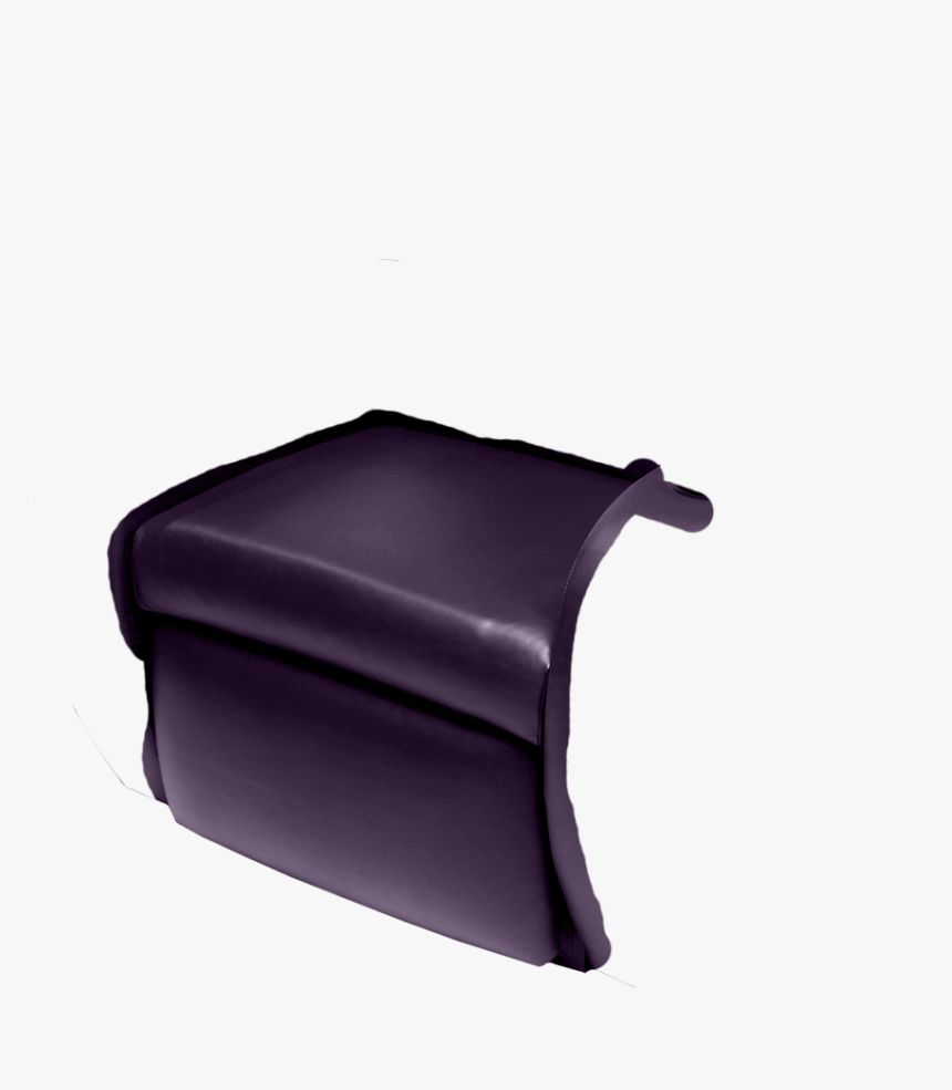 Transparent Bottom Png - Chair, Png Download, Free Download