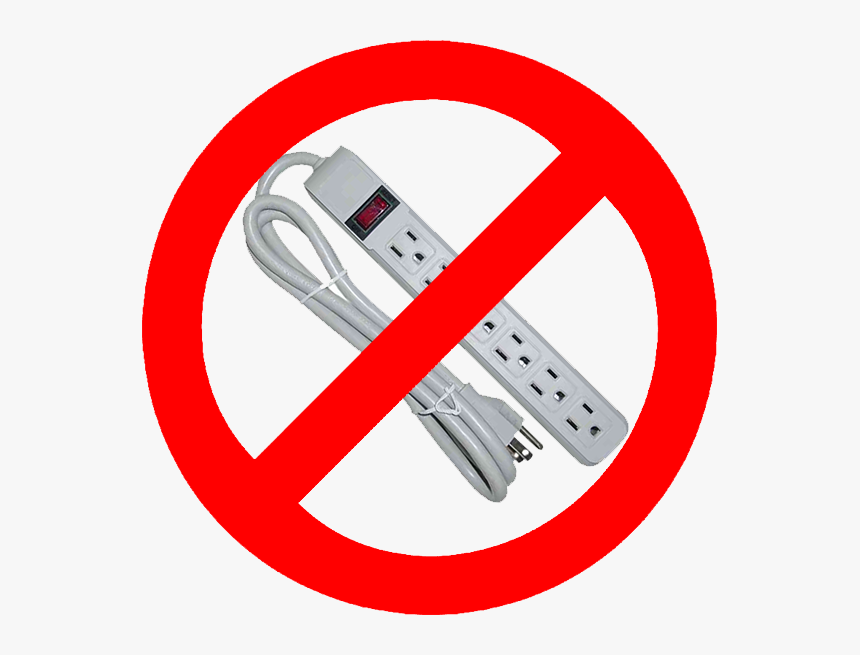 Power Strip For Cruise Ship, HD Png Download, Free Download