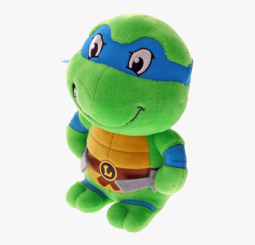 Product Image - Stuffed Toy, HD Png Download, Free Download