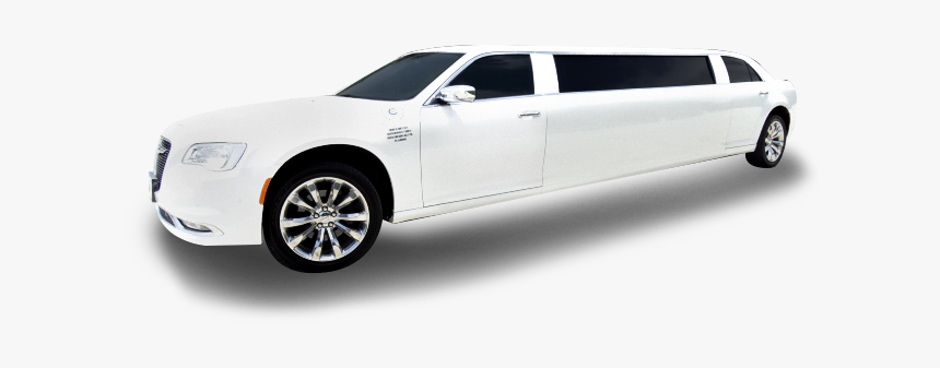 Limousine, HD Png Download, Free Download