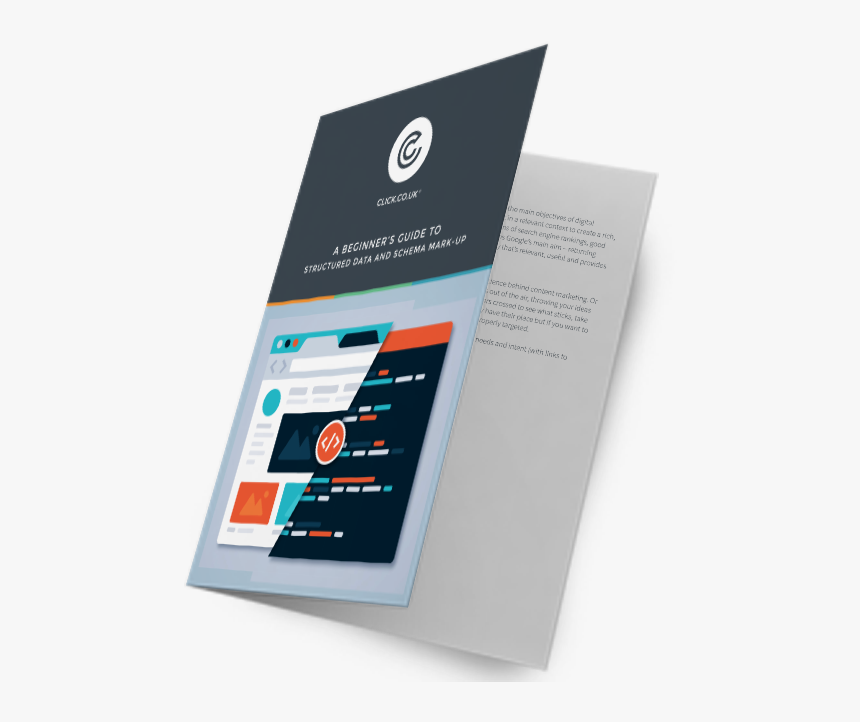 Brochure, HD Png Download, Free Download